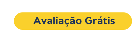 Avaliação Grátis